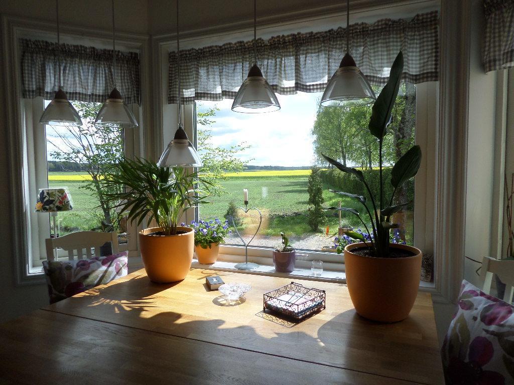Skogis Bed & Breakfast Katrineholm Dış mekan fotoğraf