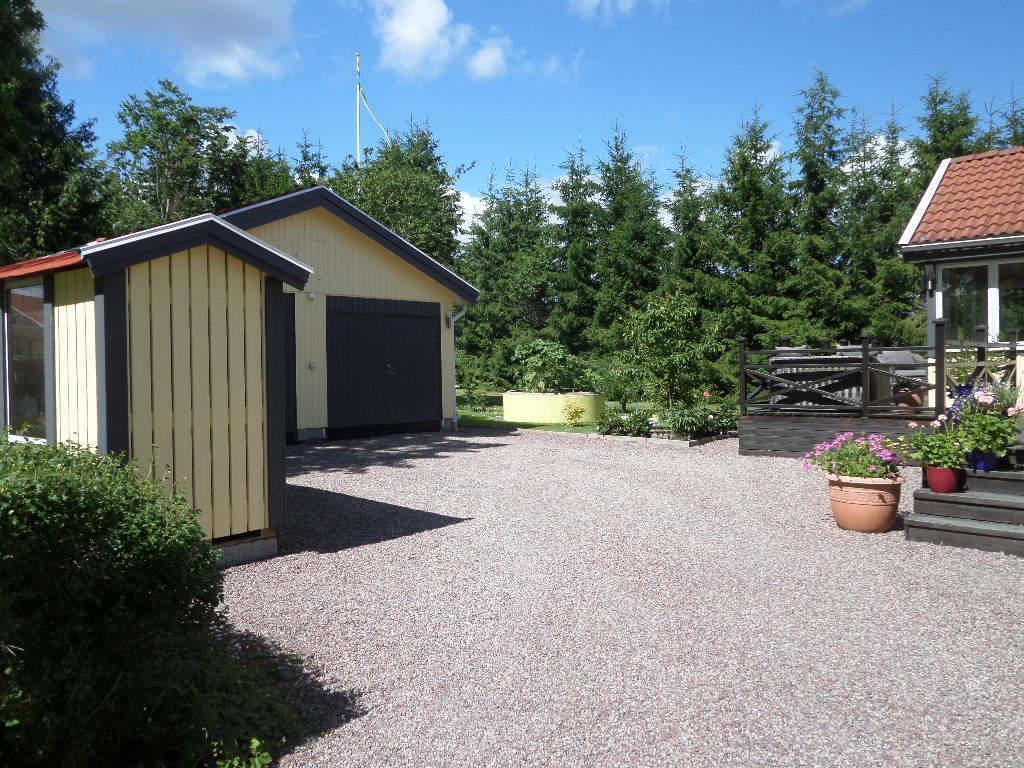 Skogis Bed & Breakfast Katrineholm Dış mekan fotoğraf