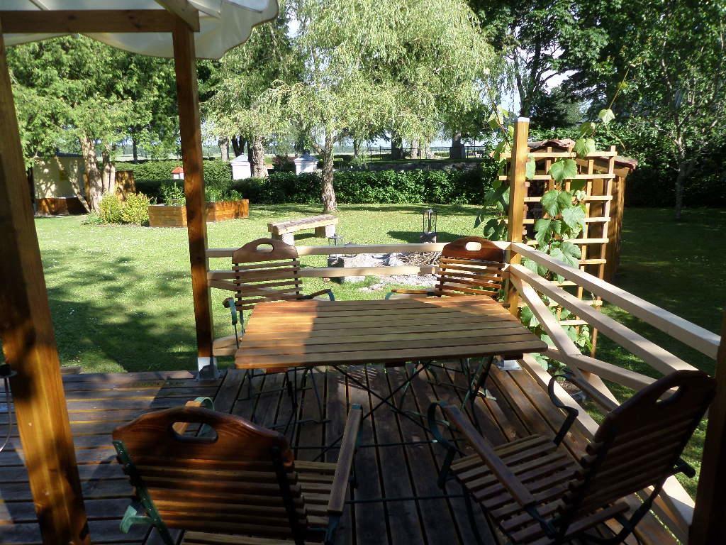Skogis Bed & Breakfast Katrineholm Dış mekan fotoğraf